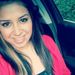 Profile Picture of Amber Tarango (@ayt10) on Pinterest