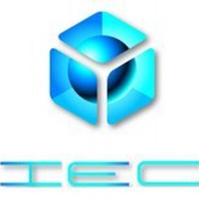 Profile Picture of SANTOSH YADAV (@ayarj) on Twitter