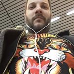 Profile Picture of alexander__melnikov1 (@alexander__melnikov1) on Instagram