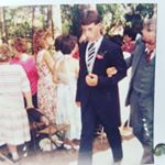 Profile Picture of Brian Furlough (@brianfurlough) on Instagram