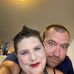 Profile Picture of Dustin Munger (Gunny) (@dustin.munger.31) on Facebook