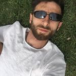 Profile Picture of Berk Alan (@ferhat.alan.562) on Instagram