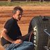 Profile Picture of Jody Mccall (@jody.mccall.7) on Facebook