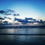 Profile Picture of Chris Friday (@friday3980) on Instagram