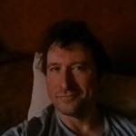 Profile Picture of Richard Correll (@richardcorrell) on Instagram
