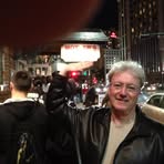 Profile Picture of David Groeller (@david.groeller.9) on Facebook