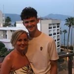 Profile Picture of Lisa Cunningham (@lisa.cunningham.104418) on Instagram