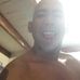 Profile Picture of Michael Coletti (@michael.coletti.942) on Facebook