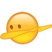 Profile Picture of Alex Lindholm (@ballisticreaper3087) on Youtube