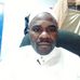 Profile Picture of Robert Kidde (@Robert-Kidde) on Facebook