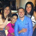 Profile Picture of Tom Camaj (@camajtom) on Instagram