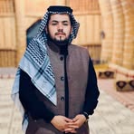 Profile Picture of محمد آل محارب الحمداني (@محمد-آل-محارب-الحمداني) on Facebook