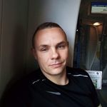 Profile Picture of Michał Jałowiecki (@jalowiecki.michal) on Instagram