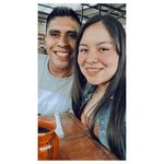 Profile Picture of Fernando Barranco😎 (@feersbarranco) on Instagram