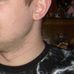 Profile Picture of Константин Таучус (@Константин-Таучус) on Facebook