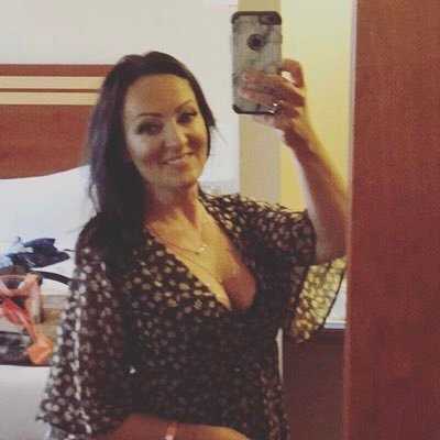 Profile Picture of Ann Kavanagh (@001annkavanagh) on Twitter