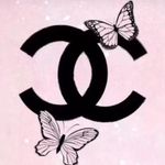Profile Picture of Haley Ramsey (@haleyramsey35) on Instagram