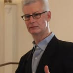 Profile Picture of Richard Reinhold (@richard.reinhold.2025) on Facebook