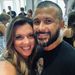 Profile Picture of Elisa Cortopassi (@elisacorto559) on Pinterest
