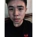 Profile Picture of Andrew Lau (@andrew.lau.946) on Facebook