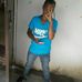 Profile Picture of Michael Lora (@michael.lora.923) on Facebook