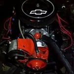 Profile Picture of Brian Rothrock (@rothrockbrian) on Instagram