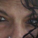Profile Picture of Carlene Ritter (@carleneritter69) on Instagram