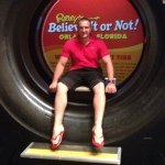 Profile Picture of Stephen Mcgregor (@stemc11) on Instagram