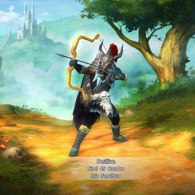 Profile Picture of Bryan Stalin Arcos V (@EL08281849) on Twitter