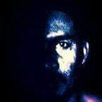 Profile Picture of Cesar Posadas (@cesar-posadas-1) on Quora