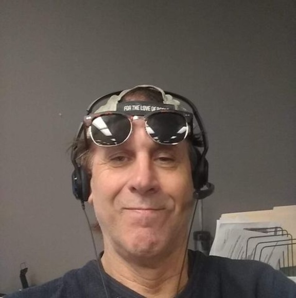 Profile Picture of Ron Carpenter (@roncarpenter) on Poshmark