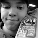 Profile Picture of Daniel Cavanaugh (@daniel_cavanaugh) on Instagram