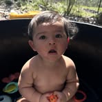 Profile Picture of Kaitlin Vazquez (@kaitlin.starling.3) on Facebook