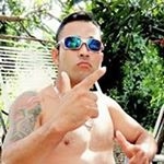 Profile Picture of Maygdamon Lopes (@damon_lopes) on Instagram