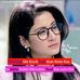Profile Picture of AR Chaudhary (@ar.chaudhary.1800) on Facebook