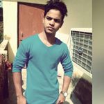 Profile Picture of David   pulkit (@anilkumar.singh.9231712) on Instagram