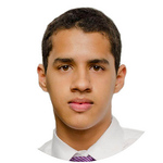 Profile Picture of Armando Alejandro Aponte Ramirez (@armandoalejandroramirez) on Flickr