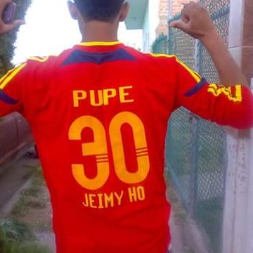 William Guadalupe - Twitter Profile Picture of William Guadalupe (@Williams_G_17) on Twitter