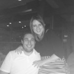 Profile Picture of Donna Alvarez (@donnacaputo) on Instagram