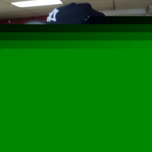 Profile Picture of Casey Kehoe (@caseekehoe) on Myspace