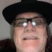 Profile Picture of Fred Huffman (@fred.huffman.967) on Facebook