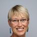 Profile Picture of Ida Lundkvist Reimer (@Ida-Lundkvist-Reimer) on Facebook