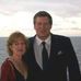 Profile Picture of Randi Stahl Sheffer (@randi.s.sheffer) on Facebook