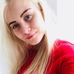 Profile Picture of Lea Neumann (@lea.neumann.710) on Facebook