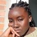 Profile Picture of Rania Tassembedo (@raniatassembedo) on Pinterest