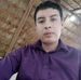Profile Picture of Brian Jaquez (@edgarbrian.jaquezjaquez) on Facebook