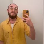 Profile Picture of Alec Otters (@alecotters) on Instagram