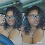 Profile Picture of Alexis Scott (@bigsexxyyy_) on Instagram