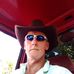 Profile Picture of Tim Wilkes (@tim.wilkes.547) on Facebook