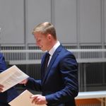 Profile Picture of Paul (@paul_schoening) on Instagram